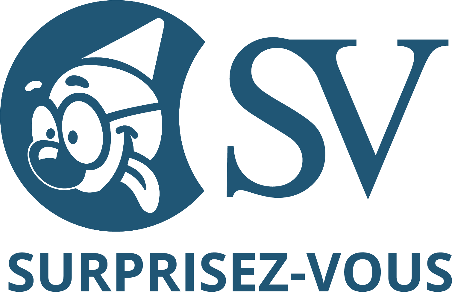 logo