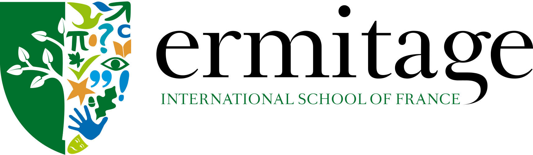 logo
